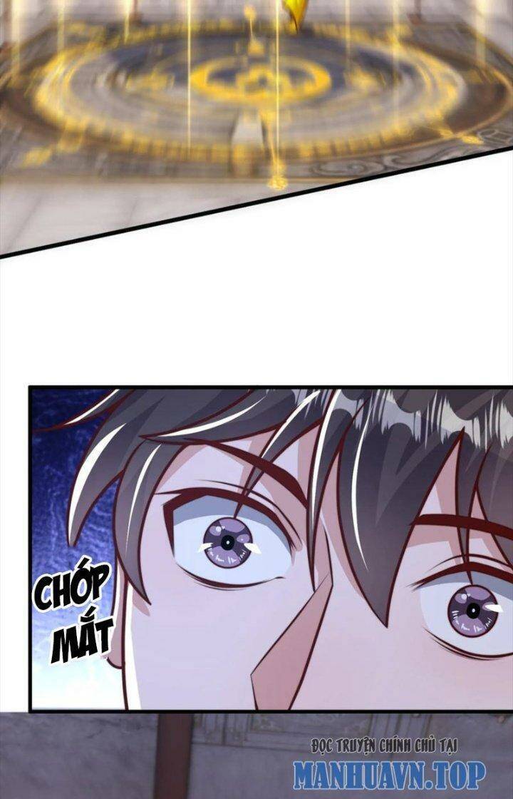 Ta Nuôi Quỷ Ở Trấn Ma Ty Chapter 202 - 29