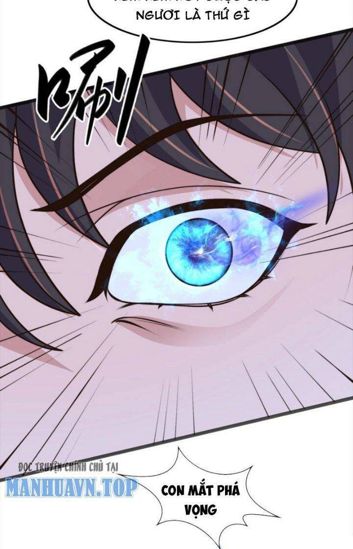 Ta Nuôi Quỷ Ở Trấn Ma Ty Chapter 202 - 44