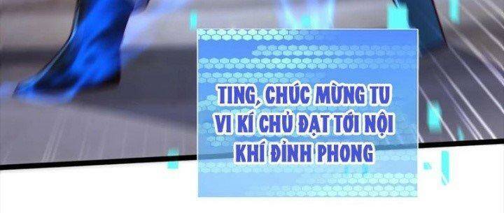 Ta Nuôi Quỷ Ở Trấn Ma Ty Chapter 203 - 39