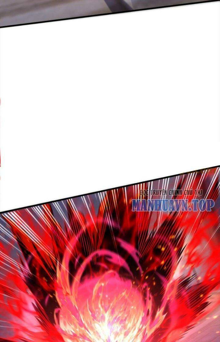 Ta Nuôi Quỷ Ở Trấn Ma Ty Chapter 204 - 15
