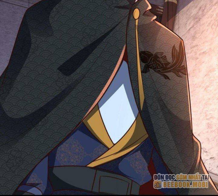 Ta Nuôi Quỷ Ở Trấn Ma Ty Chapter 204 - 42