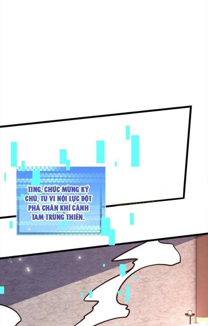 Ta Nuôi Quỷ Ở Trấn Ma Ty Chapter 205 - 24