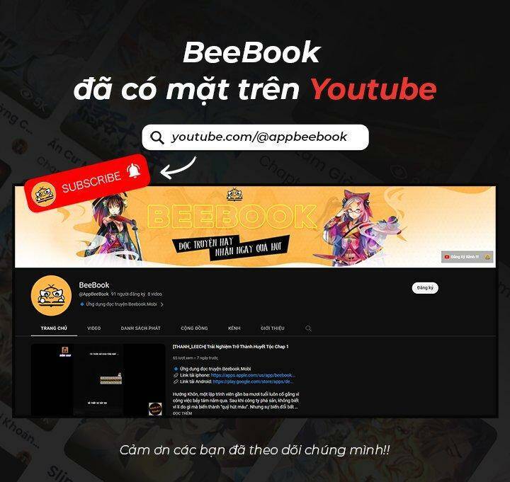 Ta Nuôi Quỷ Ở Trấn Ma Ty Chapter 207 - 35