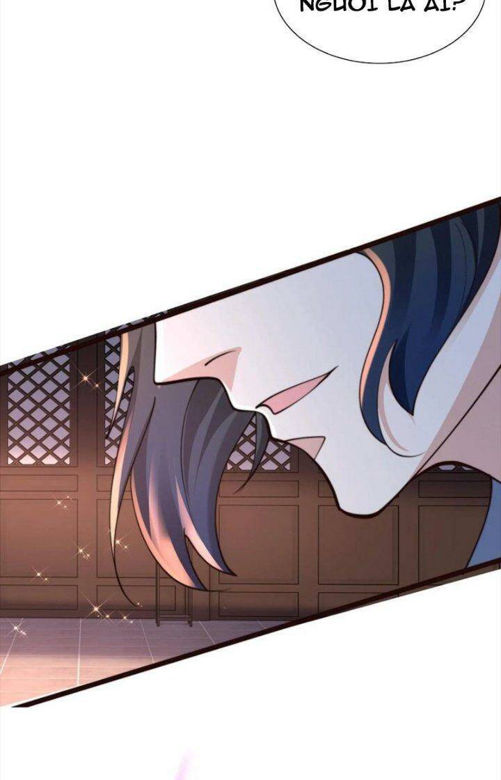 Ta Nuôi Quỷ Ở Trấn Ma Ty Chapter 209 - 38