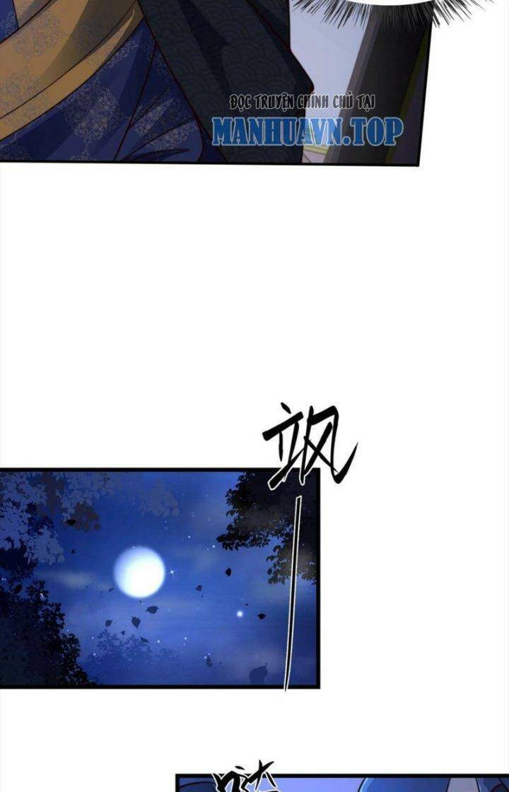 Ta Nuôi Quỷ Ở Trấn Ma Ty Chapter 209 - 9