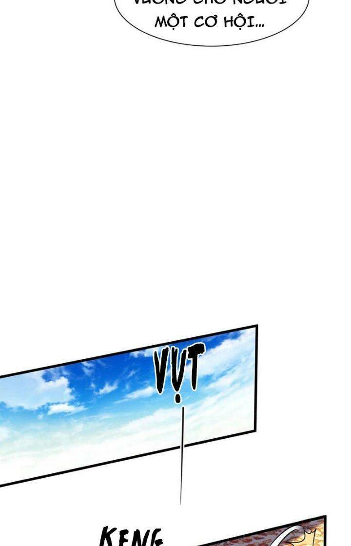 Ta Nuôi Quỷ Ở Trấn Ma Ty Chapter 213 - 38