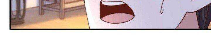 Ta Nuôi Quỷ Ở Trấn Ma Ty Chapter 214 - 39