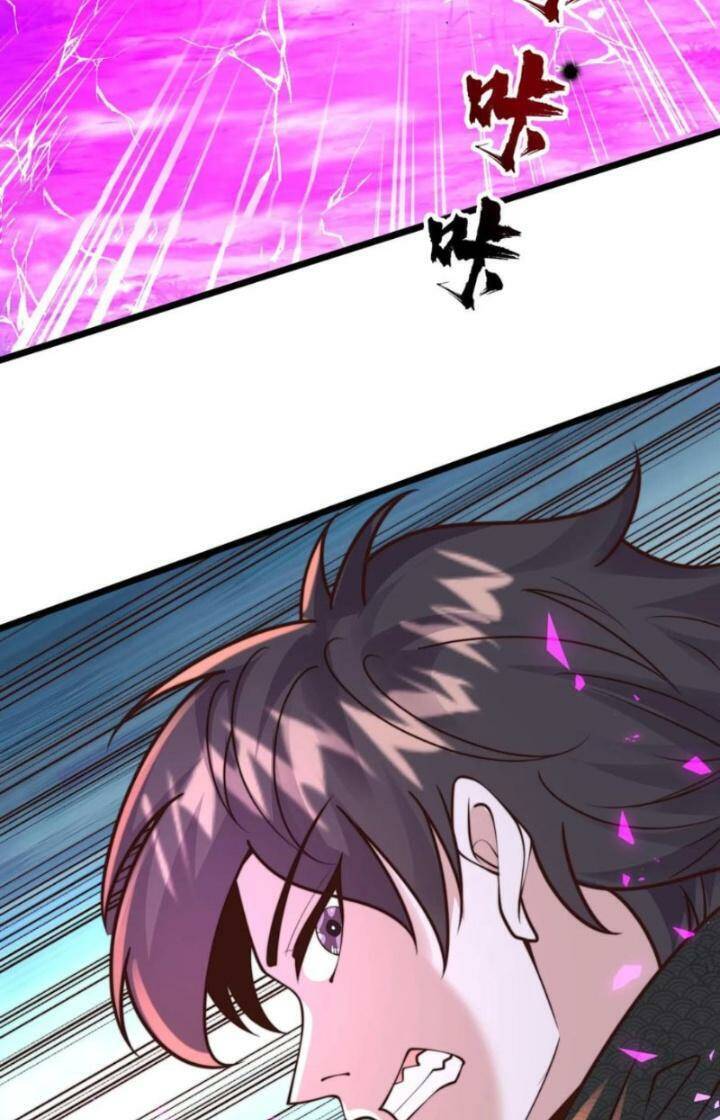 Ta Nuôi Quỷ Ở Trấn Ma Ty Chapter 217 - 13