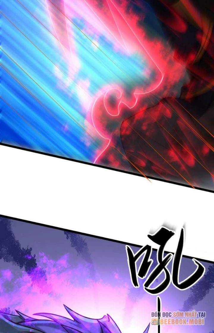 Ta Nuôi Quỷ Ở Trấn Ma Ty Chapter 219 - 16