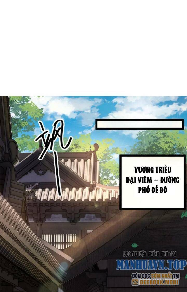 Ta Nuôi Quỷ Ở Trấn Ma Ty Chapter 222 - 16