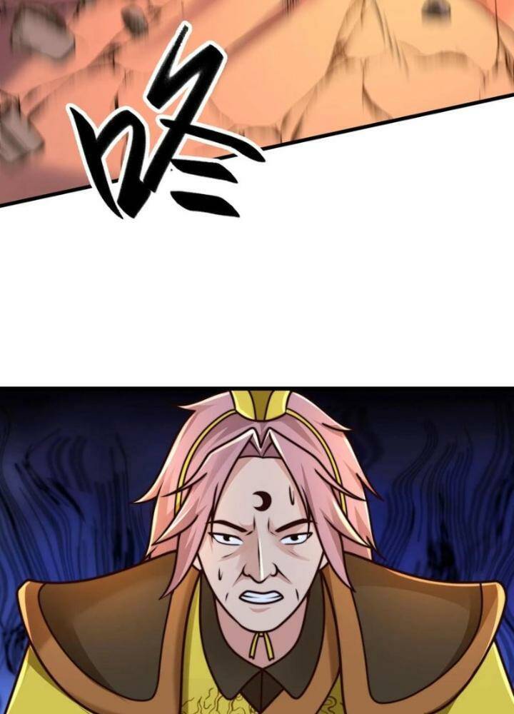Ta Nuôi Quỷ Ở Trấn Ma Ty Chapter 223 - 16