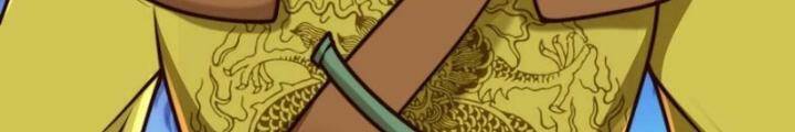 Ta Nuôi Quỷ Ở Trấn Ma Ty Chapter 223 - 17