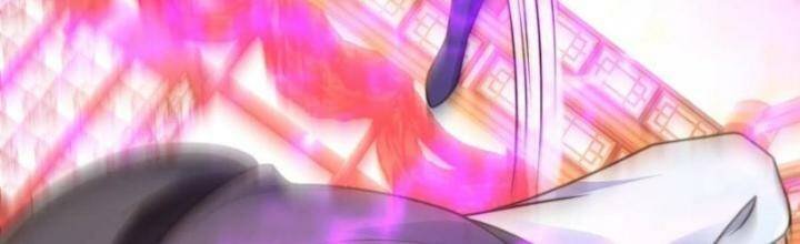 Ta Nuôi Quỷ Ở Trấn Ma Ty Chapter 223 - 3