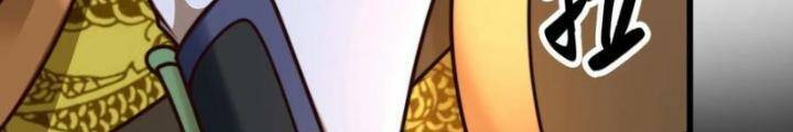 Ta Nuôi Quỷ Ở Trấn Ma Ty Chapter 223 - 23