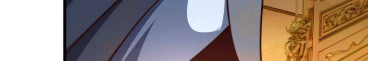 Ta Nuôi Quỷ Ở Trấn Ma Ty Chapter 223 - 27