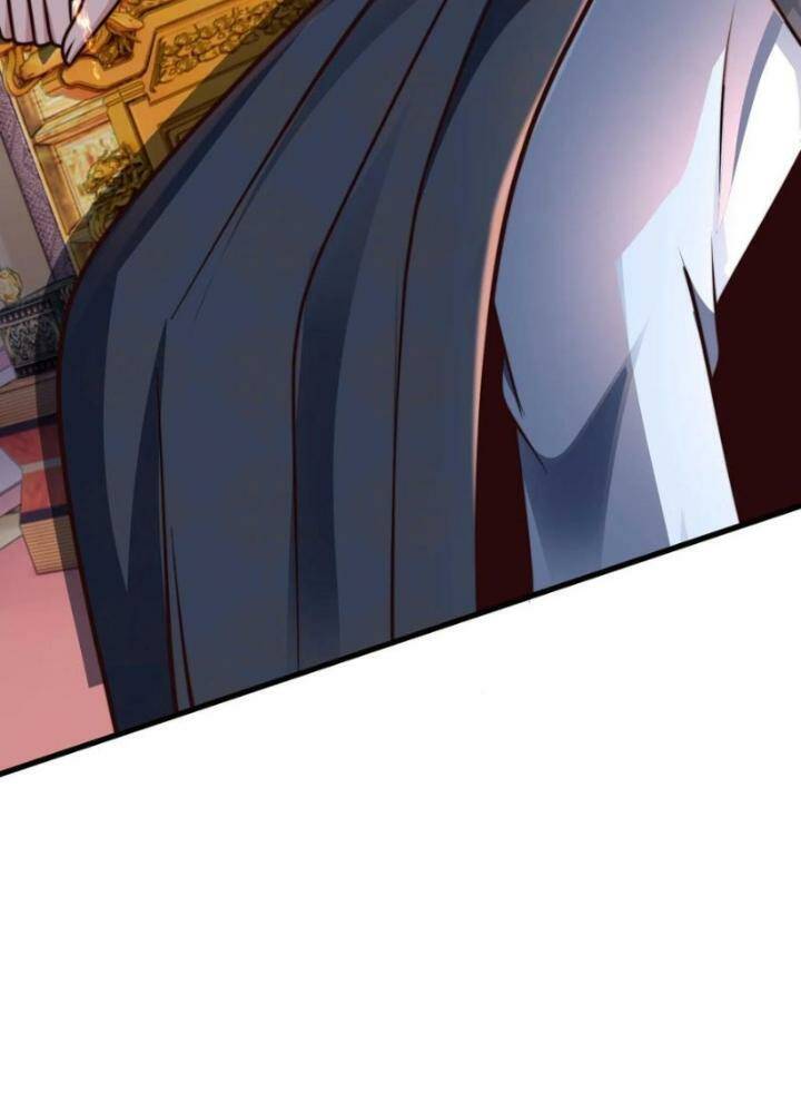 Ta Nuôi Quỷ Ở Trấn Ma Ty Chapter 223 - 30