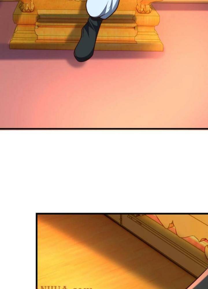 Ta Nuôi Quỷ Ở Trấn Ma Ty Chapter 223 - 34