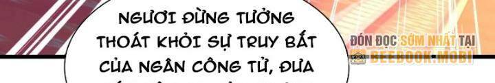 Ta Nuôi Quỷ Ở Trấn Ma Ty Chapter 223 - 41