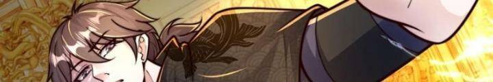 Ta Nuôi Quỷ Ở Trấn Ma Ty Chapter 223 - 49