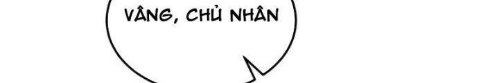 Ta Nuôi Quỷ Ở Trấn Ma Ty Chapter 223 - 53
