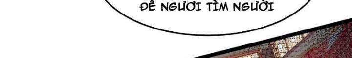 Ta Nuôi Quỷ Ở Trấn Ma Ty Chapter 223 - 59