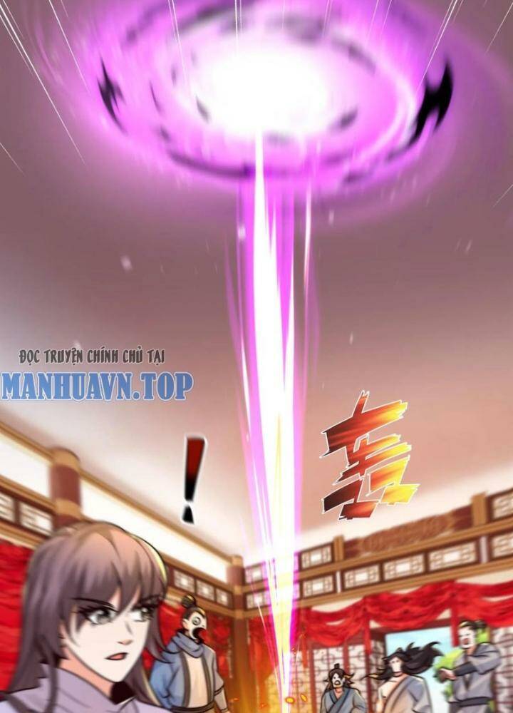 Ta Nuôi Quỷ Ở Trấn Ma Ty Chapter 223 - 78