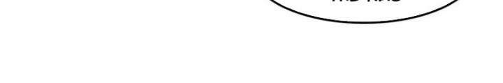 Ta Nuôi Quỷ Ở Trấn Ma Ty Chapter 223 - 85