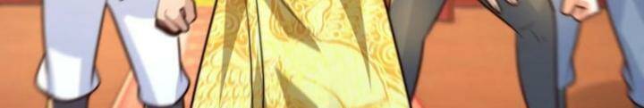Ta Nuôi Quỷ Ở Trấn Ma Ty Chapter 223 - 89