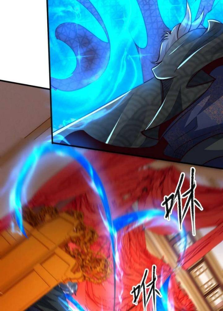 Ta Nuôi Quỷ Ở Trấn Ma Ty Chapter 223 - 98