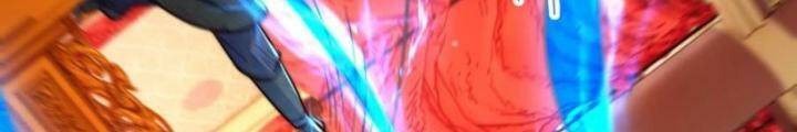 Ta Nuôi Quỷ Ở Trấn Ma Ty Chapter 223 - 99