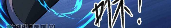 Ta Nuôi Quỷ Ở Trấn Ma Ty Chapter 224 - 13