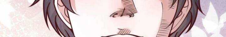 Ta Nuôi Quỷ Ở Trấn Ma Ty Chapter 224 - 17
