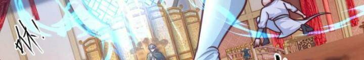 Ta Nuôi Quỷ Ở Trấn Ma Ty Chapter 224 - 25