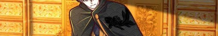 Ta Nuôi Quỷ Ở Trấn Ma Ty Chapter 224 - 27