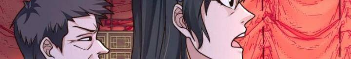 Ta Nuôi Quỷ Ở Trấn Ma Ty Chapter 224 - 37