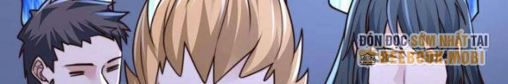 Ta Nuôi Quỷ Ở Trấn Ma Ty Chapter 224 - 41