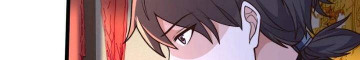 Ta Nuôi Quỷ Ở Trấn Ma Ty Chapter 224 - 43