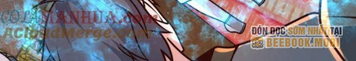 Ta Nuôi Quỷ Ở Trấn Ma Ty Chapter 224 - 51