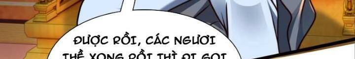 Ta Nuôi Quỷ Ở Trấn Ma Ty Chapter 224 - 55