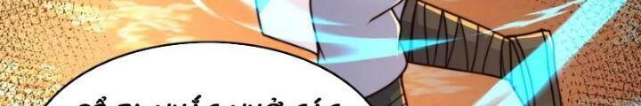 Ta Nuôi Quỷ Ở Trấn Ma Ty Chapter 224 - 65