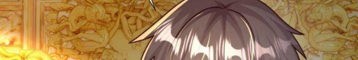 Ta Nuôi Quỷ Ở Trấn Ma Ty Chapter 224 - 77