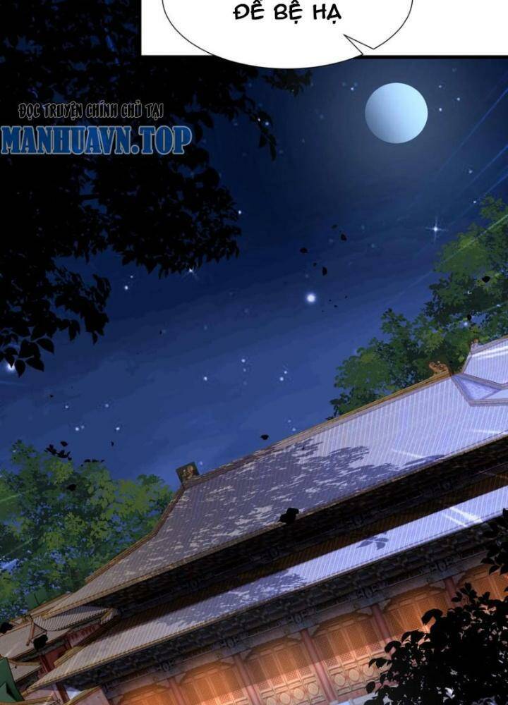 Ta Nuôi Quỷ Ở Trấn Ma Ty Chapter 224 - 80
