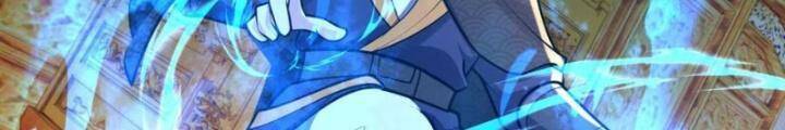 Ta Nuôi Quỷ Ở Trấn Ma Ty Chapter 224 - 9
