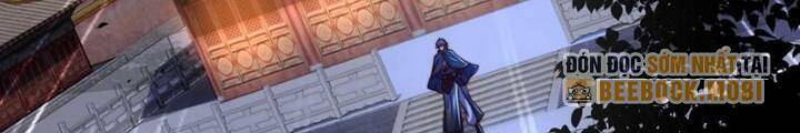 Ta Nuôi Quỷ Ở Trấn Ma Ty Chapter 224 - 81