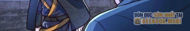 Ta Nuôi Quỷ Ở Trấn Ma Ty Chapter 225 - 11