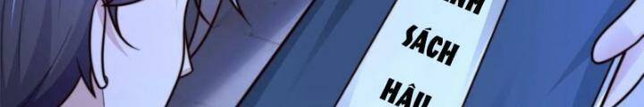 Ta Nuôi Quỷ Ở Trấn Ma Ty Chapter 225 - 13
