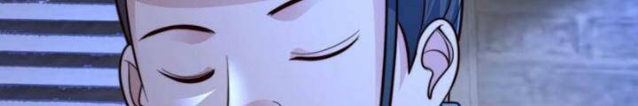 Ta Nuôi Quỷ Ở Trấn Ma Ty Chapter 225 - 15