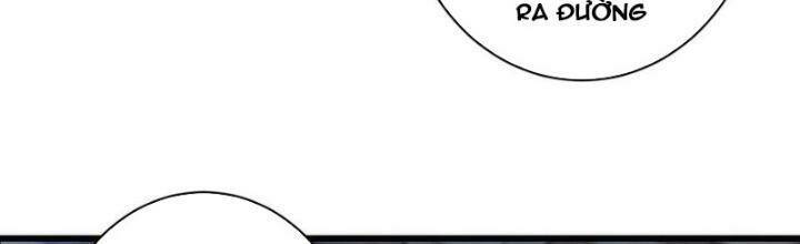 Ta Nuôi Quỷ Ở Trấn Ma Ty Chapter 225 - 3
