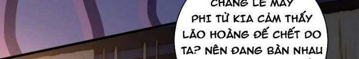 Ta Nuôi Quỷ Ở Trấn Ma Ty Chapter 225 - 39