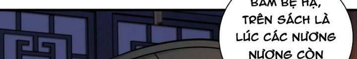 Ta Nuôi Quỷ Ở Trấn Ma Ty Chapter 225 - 53